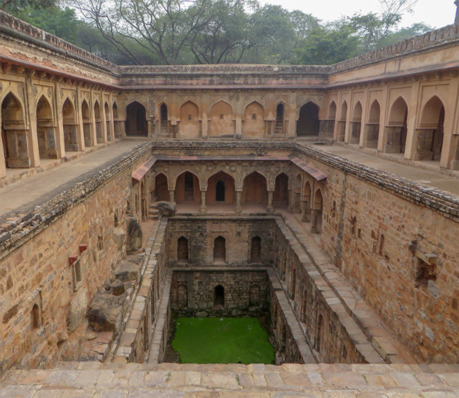 MUS 050116-Rajon ki Baoli, Delhi (1506)-00