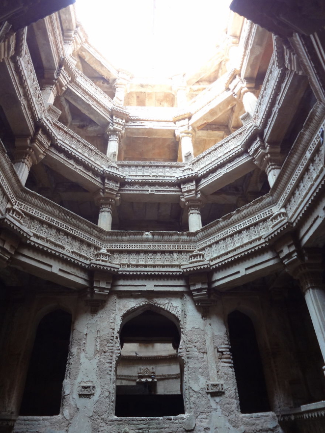 MUS 050116-Rudabai Vav, Adalaj, Gujarat (1499)-00