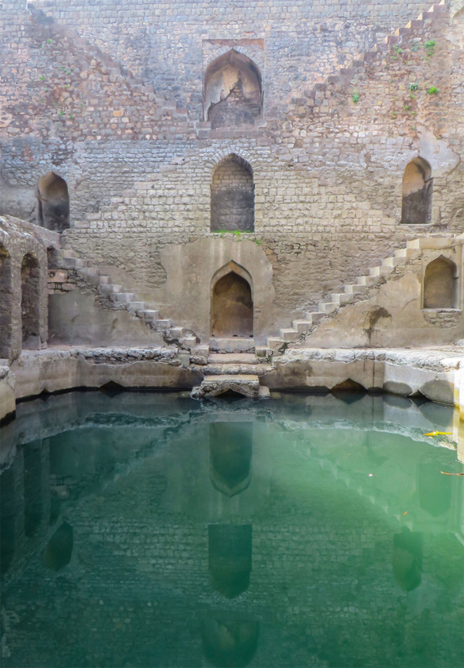 MUS 050116-Ujala Baoli, Mandu, Madhya Pradesh (tardo 15° sec.)-00