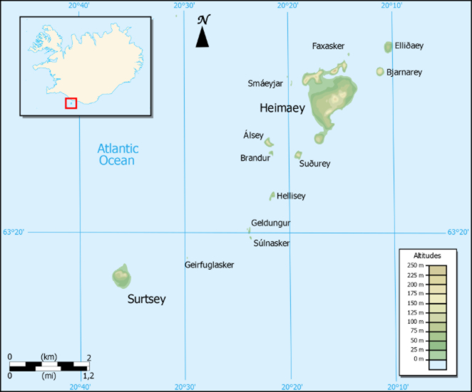 STO 200116-200