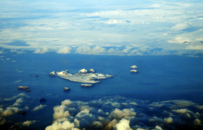 STO 200116-202