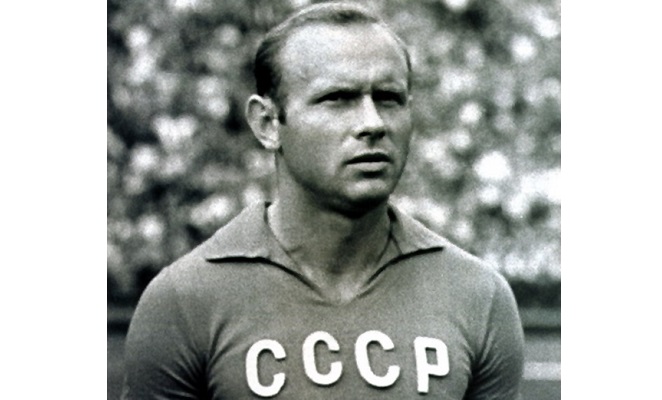 STOStreltsov3