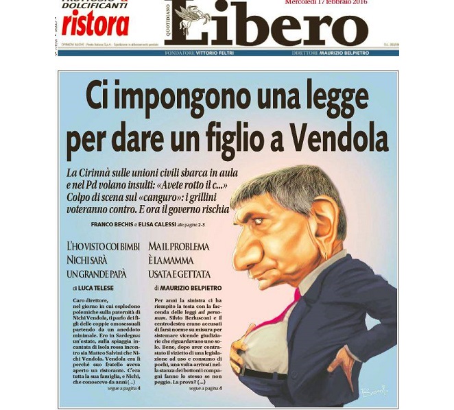 CLIPVendolaLibero