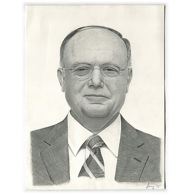 MUS 200216-02