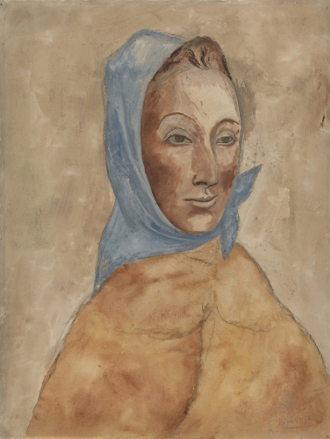 MUS 200216-15-330