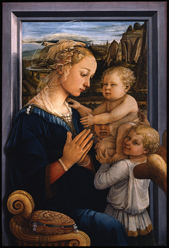 MUS 200216-32-330