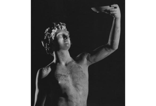 MUS 200216-33