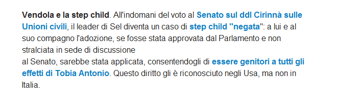 SETRepubblicaVendolla280216