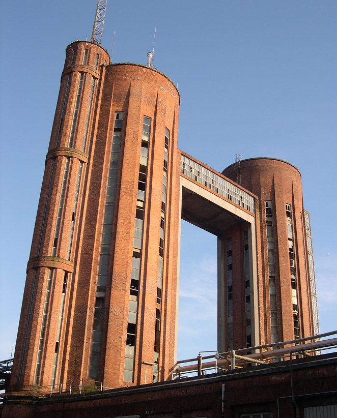 STOTorviscosa2