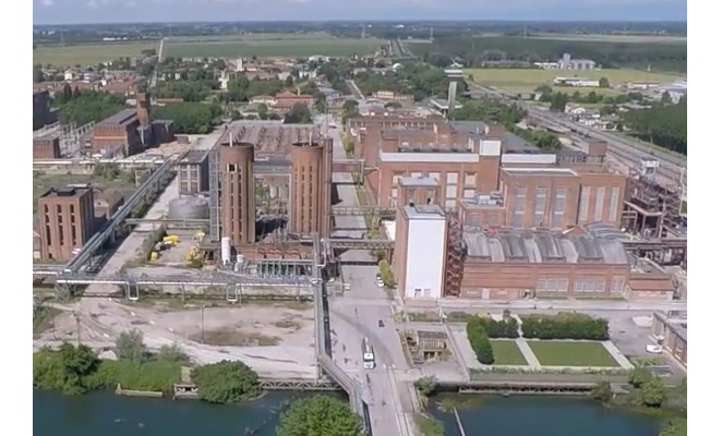 STOTorviscosa3