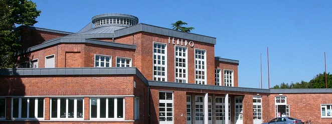 STOTorviscosa6