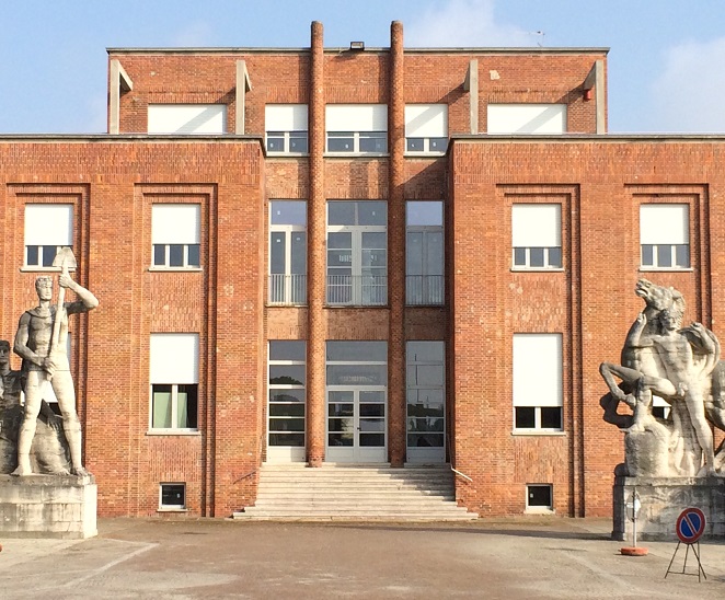 STOTorviscosa7