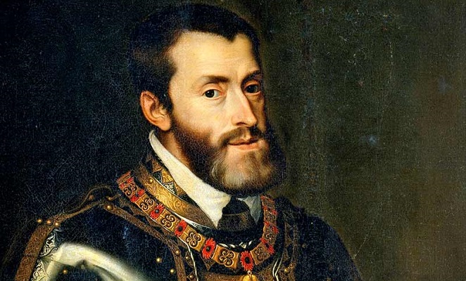 STObattagliadipavia4