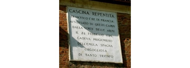 STObattagliadipavia6
