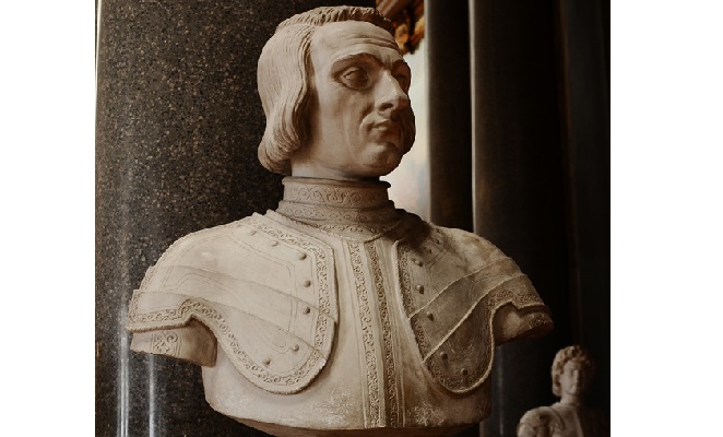 STObattagliadipavia8
