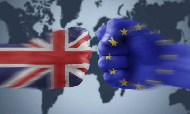 SET 020316 Brexit