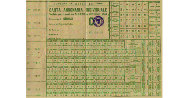 STO 040316-03
