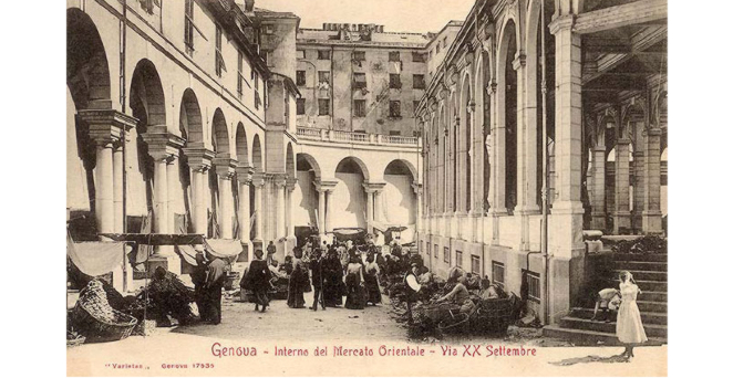 STO 040316-09