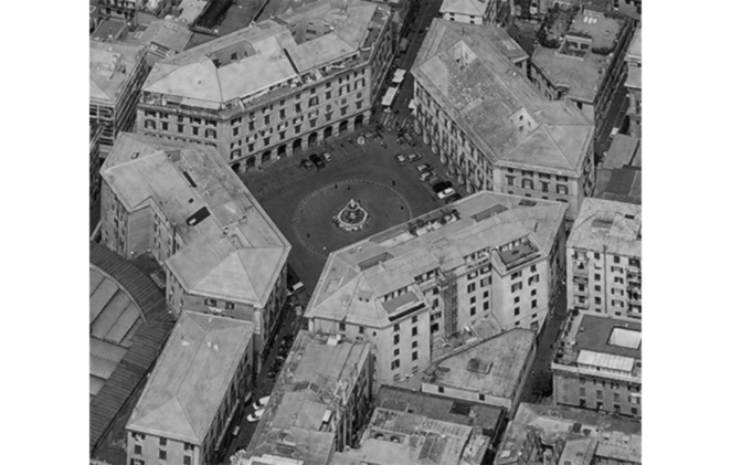 STO 040316-12