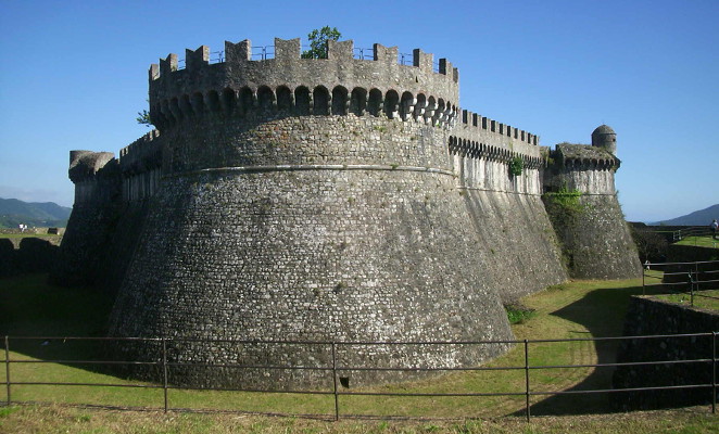 Fortezza_di_Sarzana