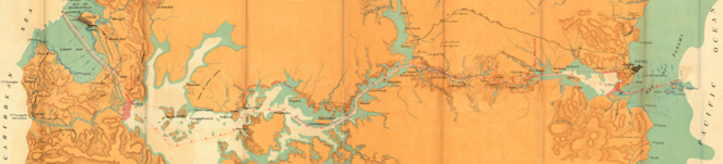 STO 130416-14