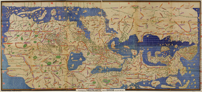 STO 160416-09