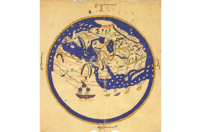 STO 160416-10a