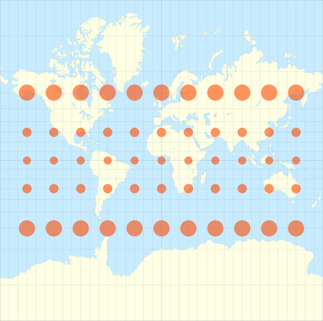 STO 160416-14