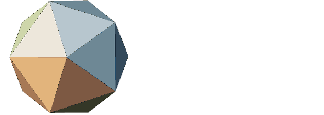 STO 160416-16c