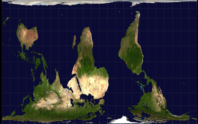 STO 160416-29