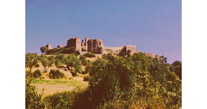 BLG 200516-12