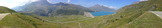 BLG 200516-15