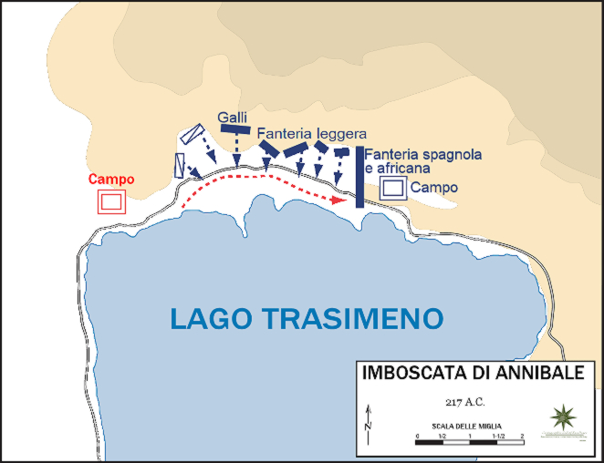BLG 200516-20