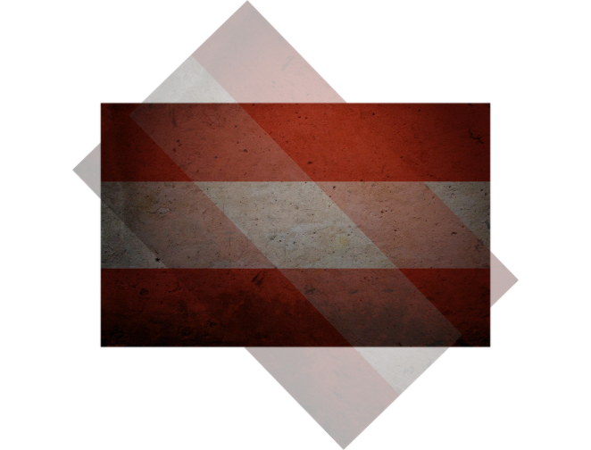 SOC 100516-00