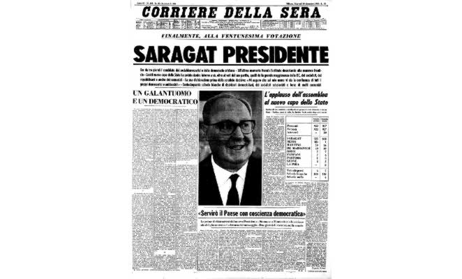 SPE 220516-67