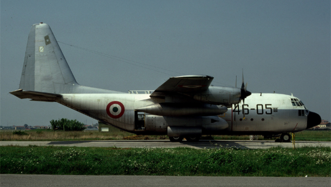 SPE 220516-69