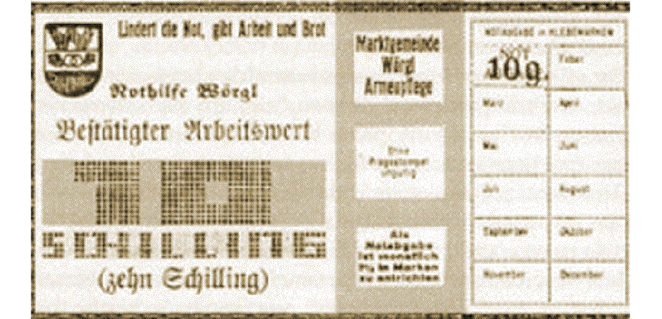 BLG 040716-03