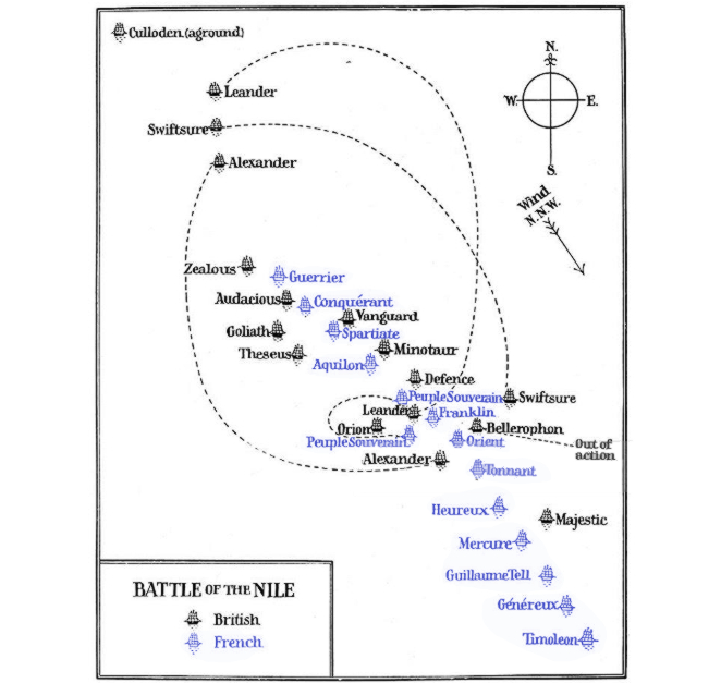 BLG 060816-10