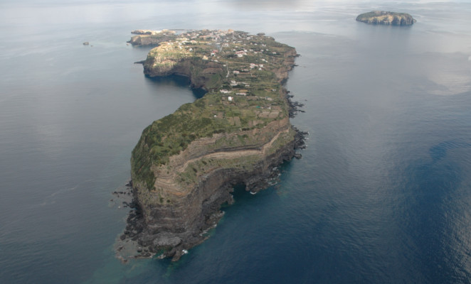 Ventotene 662 - SETT 200816
