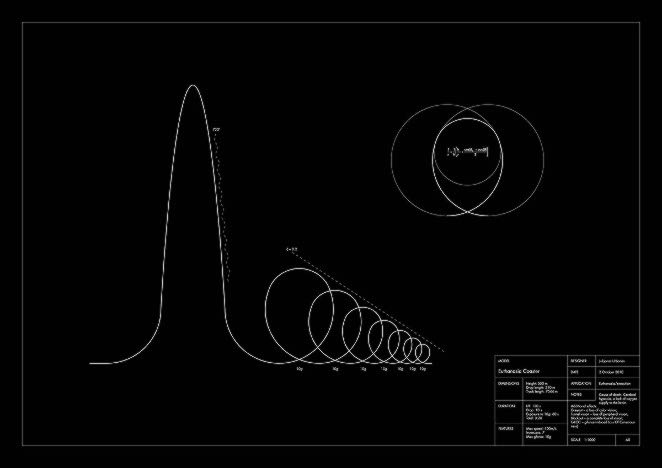 blg-180916-06