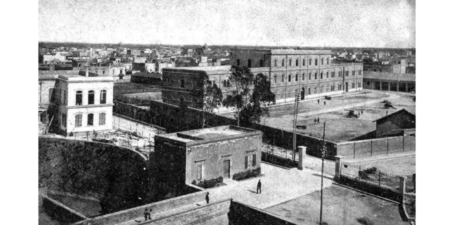 blg-111916-06