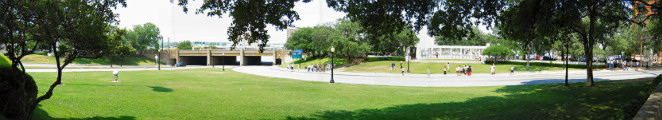 blg-120816-19-662