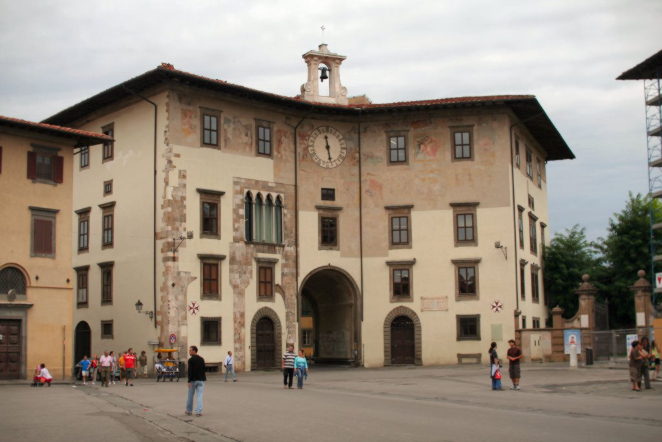 blg-121916-03-662