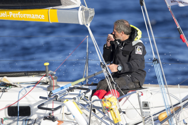 blg-122716-02michel-desjoyeaux-662