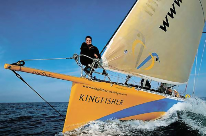 blg-122716-04ellen-macarthur-662
