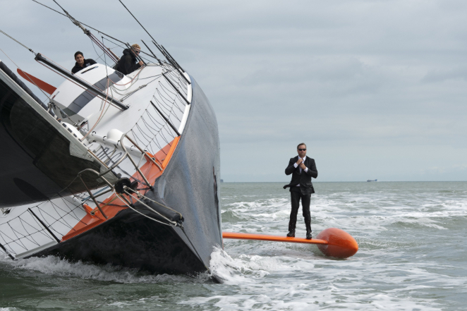 blg-122716-07alexthomson-662