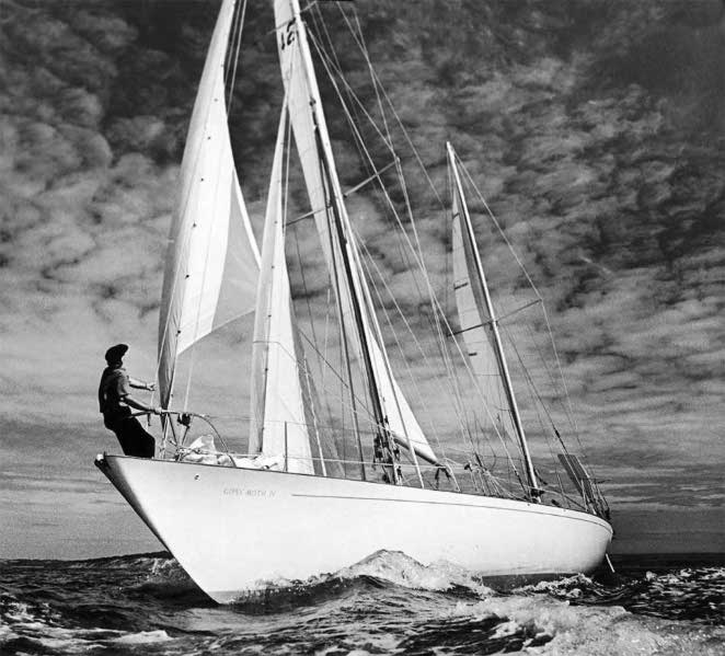 blg-122716-12-francis-chichester-662