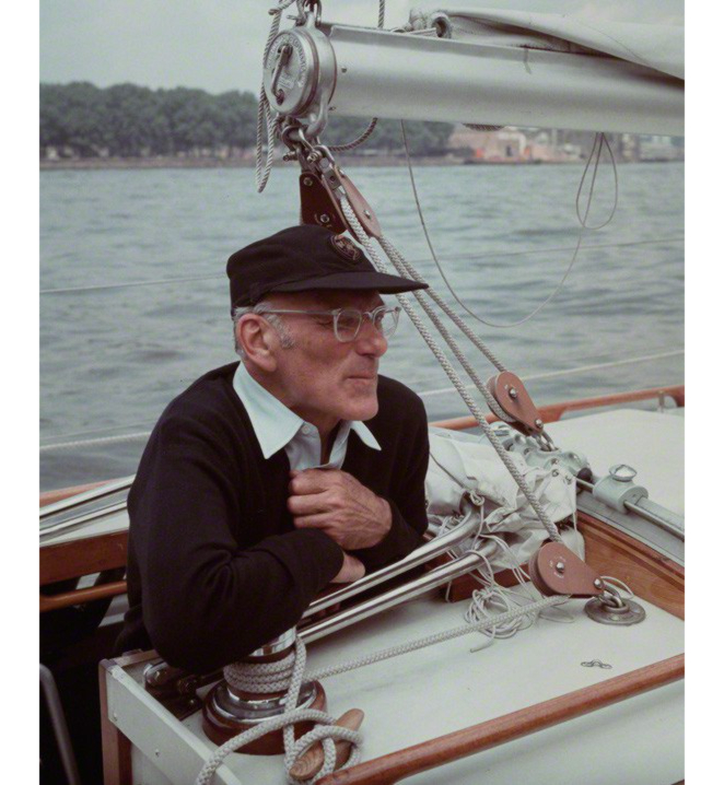 blg-122716-13-francis-chichester-662