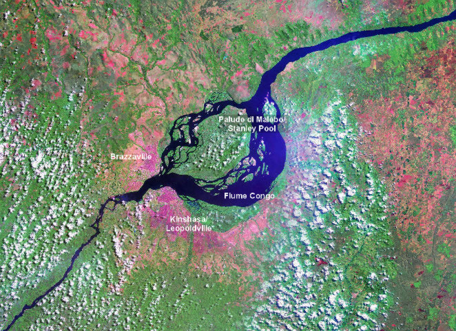 sto-122816-20-662