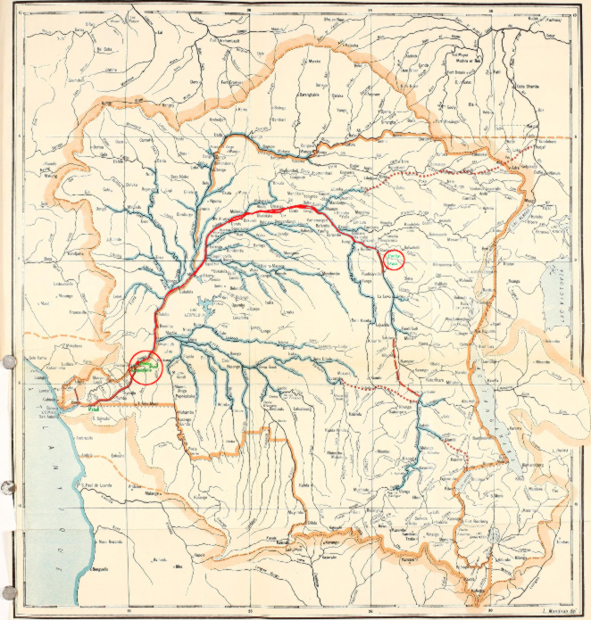 sto-122816-21-662